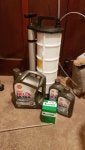 20171031_172117.jpg