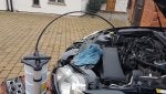 20171101_105232.jpg