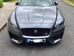 Land vehicle Luxury vehicle Vehicle Car Motor vehicle