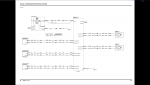 Screenshot (163).png